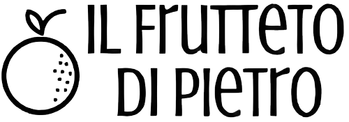 Il Frutteto di Pietro