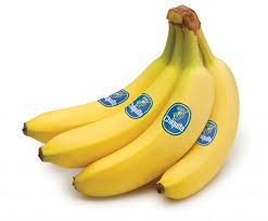 1Kg Banane