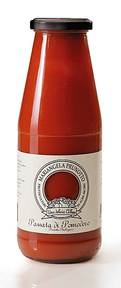 Passata di Pomodoro VIZZINO