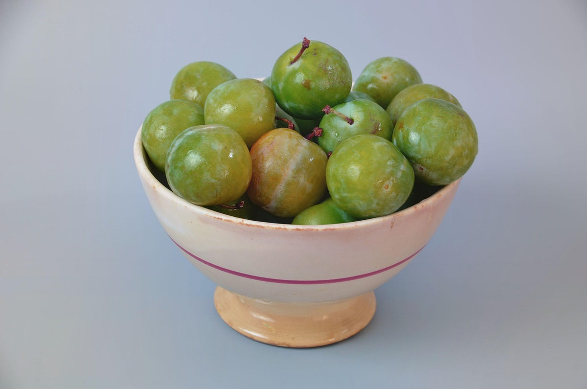 Regina Claudia 0,5kg