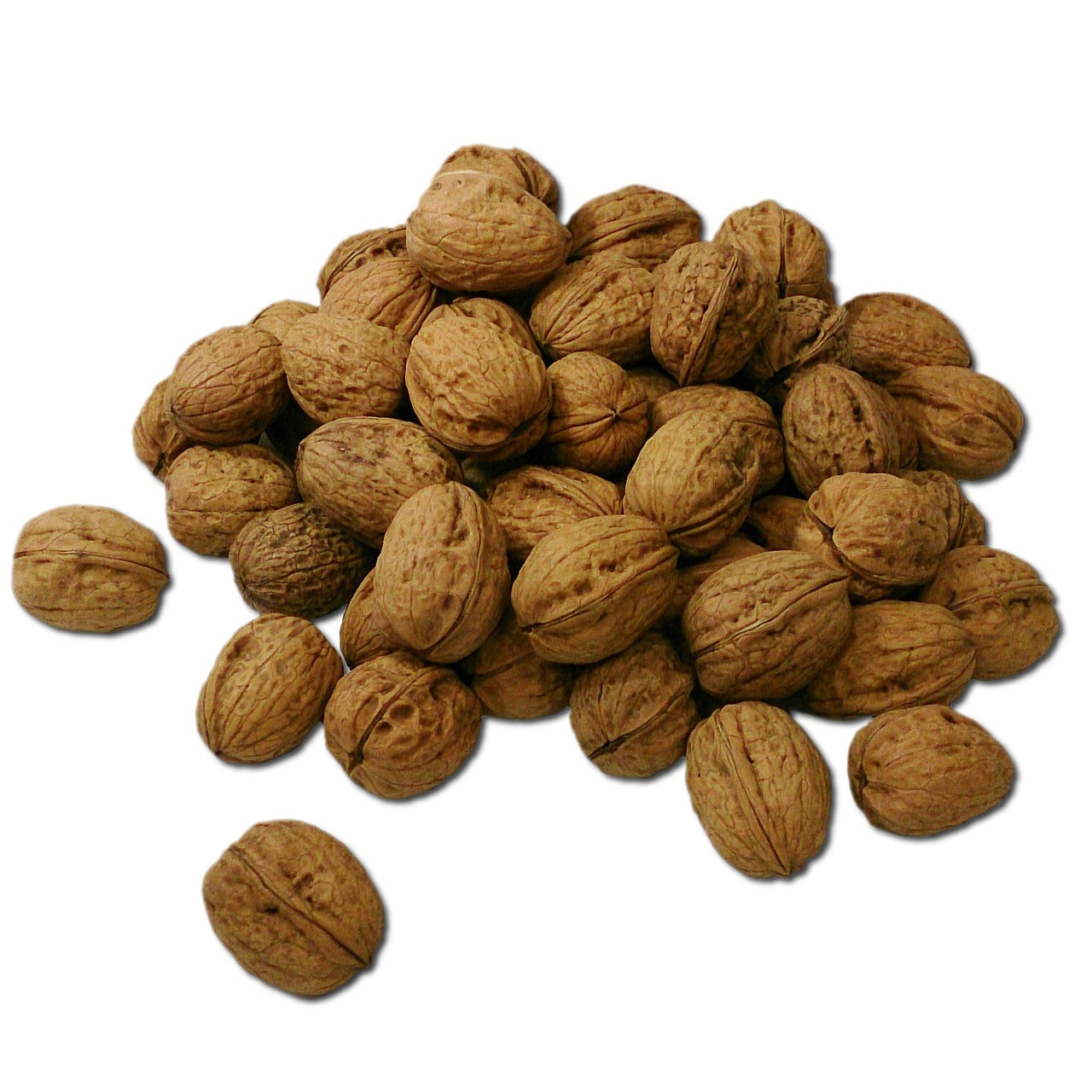 Noci 0,5kg
