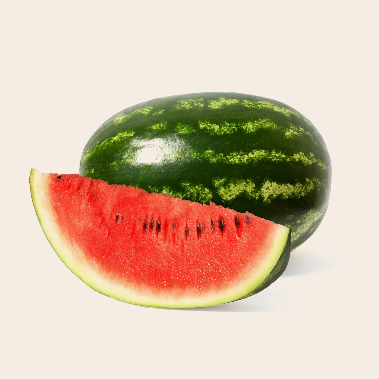 Anguria Quartino