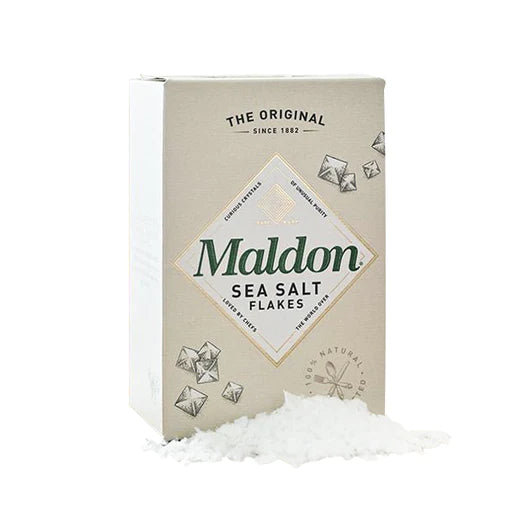 Sale Maldon