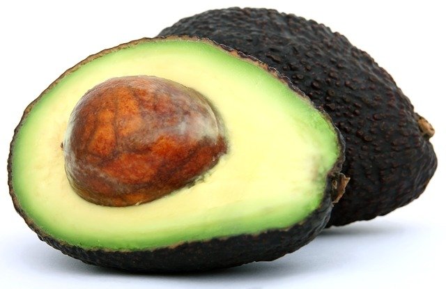 Avocado Haas 1pz
