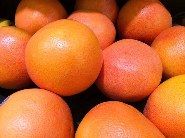 1Kg Pompelmi rosa