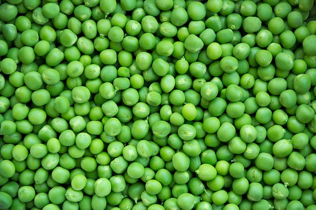 Piselli 1kg
