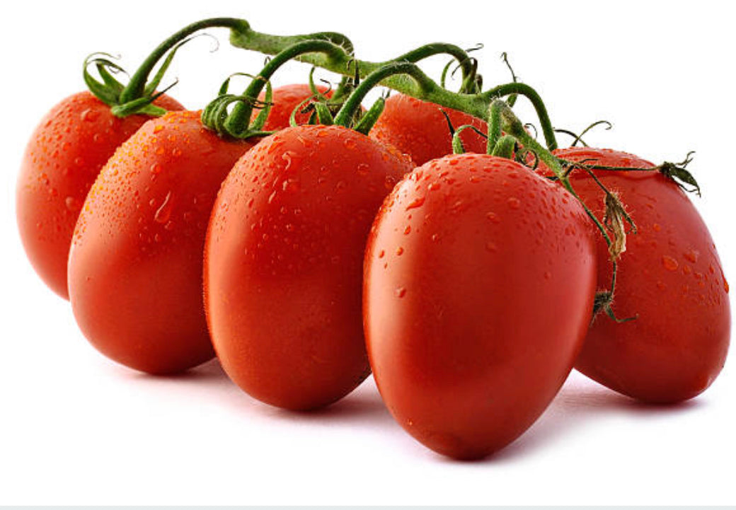 Piccadilly 1kg