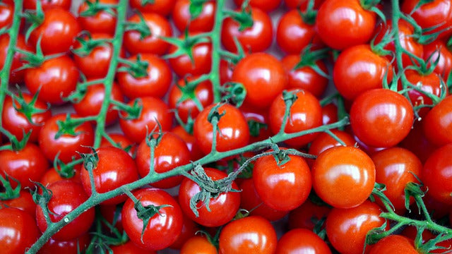 Ciliegino 0,5kg