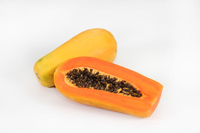 Papaya 1pz
