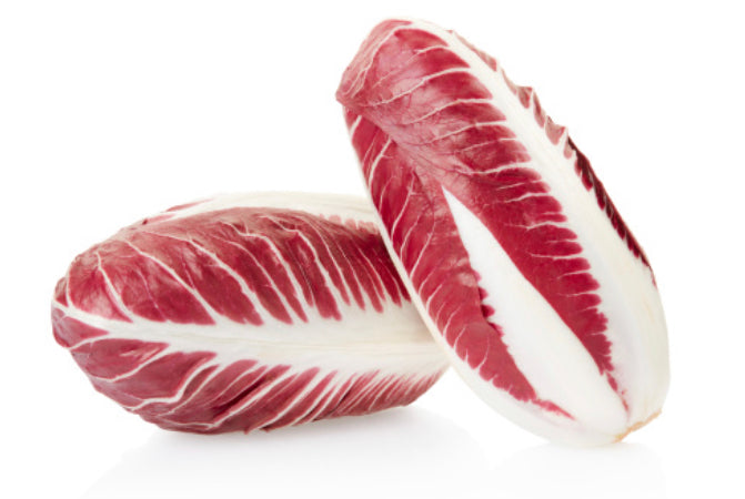 Trevisana precoce 0,5kg