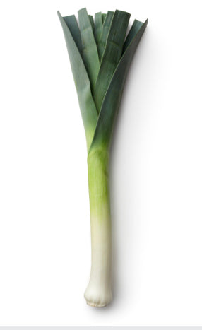 Porri 1kg