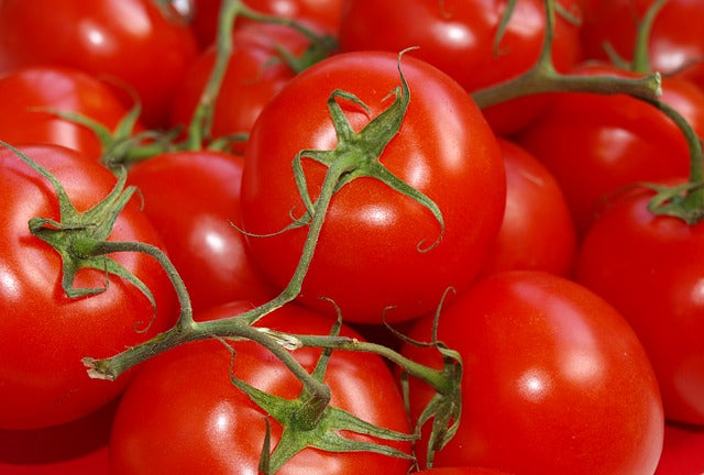 Pomodoro Ramato 1kg