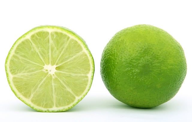 Lime 0,5kg