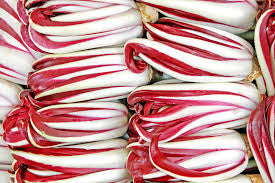 Trevisana tardiva 0,5kg