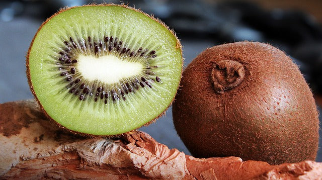 Kiwi verdi Zespri 0,5kg