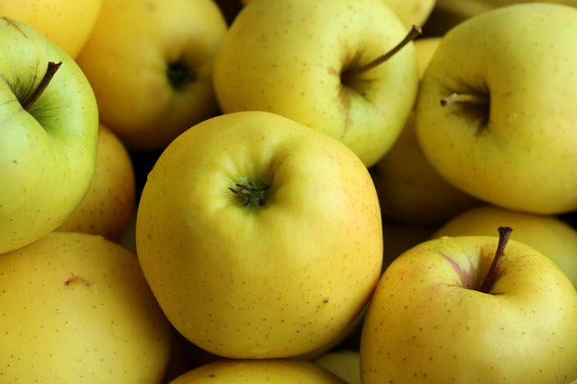 Mele Golden 0,5kg