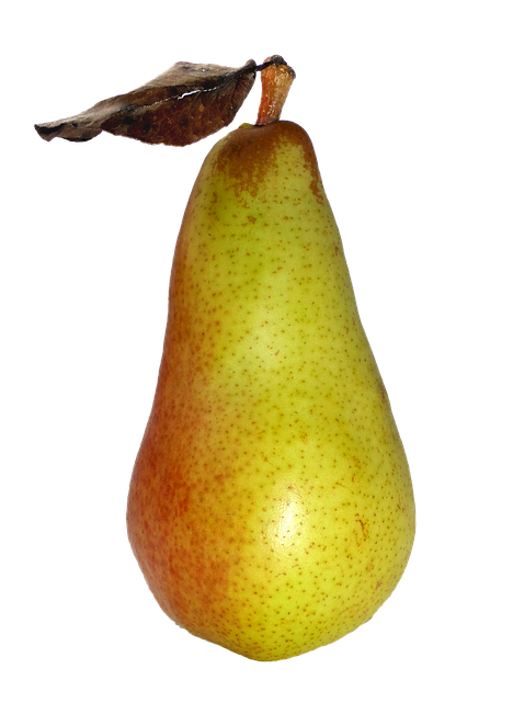 Pere Abate 0,5kg
