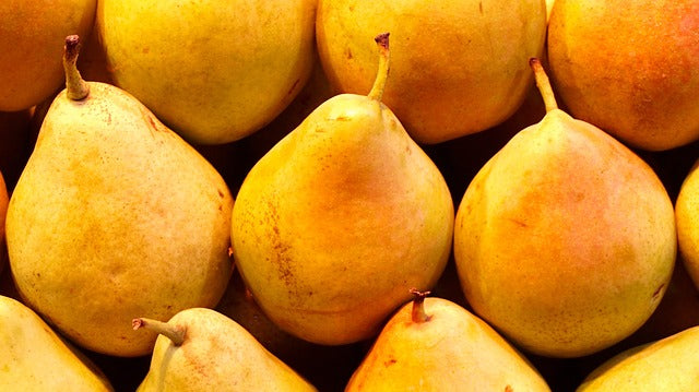 Pere Decana 0,5kg